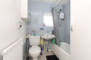 Photo 16- click for photo gallery